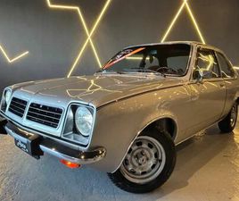 L / SL / SL/E / DL / SE 1.6