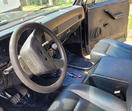 S 3.9/4.0 TURBO DIESEL