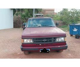 S 3.9/4.0 TURBO DIESEL