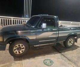 S / LUXE 3.9/4.0 T.DIESEL