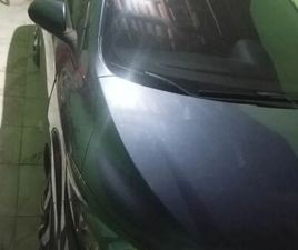 CHEVROLET PRISMA SED. LT 1.4 8V FLEXPOWER 4P