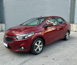 SED. LTZ 1.4 8V FLEXPOWER 4P