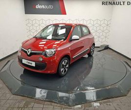 III 1.0 SCE 70 E6 LIMITED