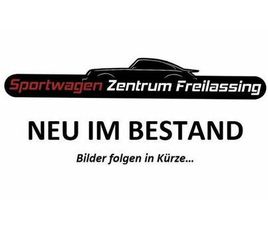 BMW M6 COUPE LCI (B&O SOUND, HUD, SOFTCLOSE, LED...)