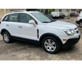 SPORT FWD 2.4 16V 171/185CV