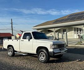 S / LUXE 3.9/4.0 DIESEL