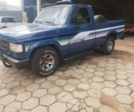 S / LUXE 3.9/4.0 T.DIESEL