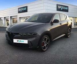 1.3 HYBRIDE RECHARGEABLE PHEV 280 CH AT6 Q4 VELOCE