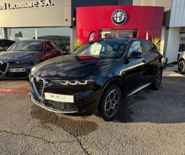 1.3 PHEV 280CH TI AT6 E-Q4