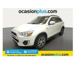 220DI-D KAITEKI 4WD 6AT