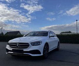 D 4MATIC T ALL-TERRAIN 9G-TRONIC EXCLUSIVE