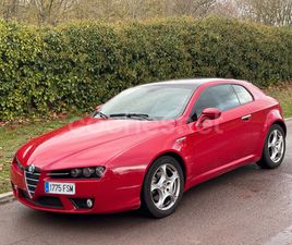 CERTIFICACIÓN DEL VEHÍCULO