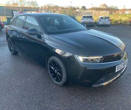 1.2 TURBO DESIGN EURO 6 (S/S) 5DR