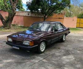 COMODORO/COMOD. SLE 4.1/2.5