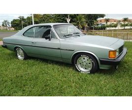 DIPLOMATA/DIPLOM. SLE 4.1/2.5