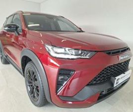 2.0GDIT 4WD SUPER LUXURY