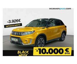 1.4T GLX MILD HYBRID AUT.