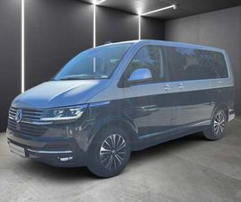 50 E-TRON QUATTRO BUSINESS