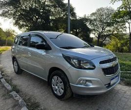 LS 1.8 8V ECONO.FLEX 5P MEC.