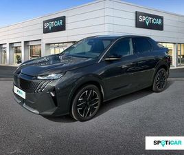 OPEL VIVARO M 2.2 DIESEL 180CH SPORTIVE AUTOMATIQUE