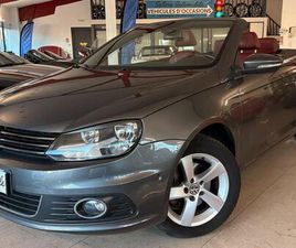 SPORTLINE 1.4 TSI 122 BLUEMOTION TECHNOLOGY