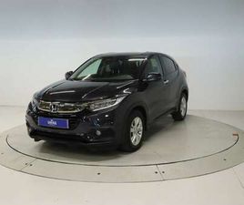 1.5 I-VTEC ELEGANCE NAV 130 5P