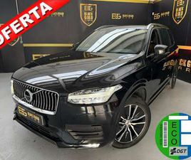 2.0 B5 D AWD MOMENTUM PRO AUTO