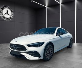 VEHÍCULO DE SUBSTITUCIÓN