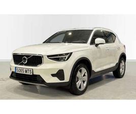 VOLVO XC40 T2 T2 CORE AUT.