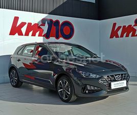 KILOMETRAJE CERTIFICADO