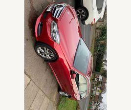 MERCEDES CLASSE E BREAK E 250 2.1 E250 CDI SE G-TRONIC+ EURO 5 (START/STOP) 5DR