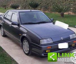 19 1.7I CAT 5 PORTE TXE