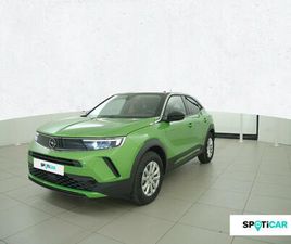 ELECTRIQUE 136 CH & BATTERIE 50 KWH EDITION