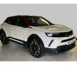 1.2 TURBO SRI NAV PREMIUM EURO 6 (S/S) 5DR