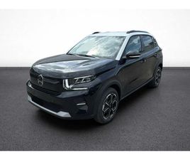 C3 TURBO 100 CH BVM6