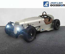 DEVINCI DB 721 DB 721