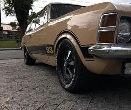 CHEVROLET CARAVAN L/SL/S/SS 2.5/4.1/4.2