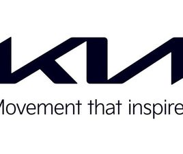 2025 KIA EV9 282KW GT-LINE S 99.8KWH AWD 5DR [7ST] AUTO