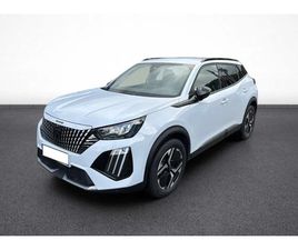 2008 HYBRID 136 E-DCS6