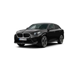 M SPORT - HARMAN - KARDON - NA