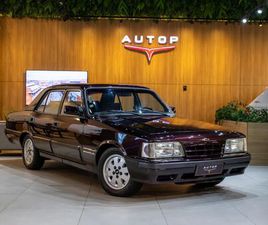 DIPLOMATA/DIPLOM. SLE 4.1/2.5