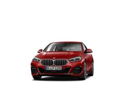BMW SERIE 2 GRAN COUPE 218I 218I GRAN COUPE 103 KW (140 CV)