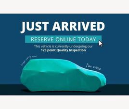 2.1 A200D AMG LINE (PREMIUM) 7G-DCT EURO 6 (START/STOP) 5DR