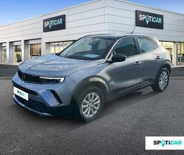 ELECTRIQUE 136 CH & BATTERIE 50 KWH EDITION