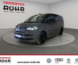 EDITION 1.4 ETSI DSG (SHZ.KAMERA.ACC.NAVI.PANO.MATRIX.DAB)