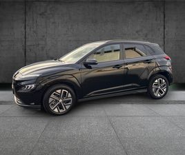 HYUNDAI KONAELECTRIC 39KWH - 136CH CREATIVE