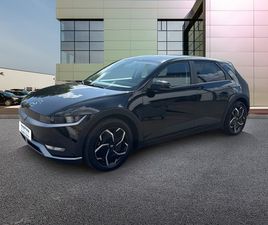 HYUNDAI IONIQ 577 KWH - 229CH CREATIVE