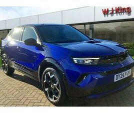 1.2 TURBO ULTIMATE AUTO EURO 6 (S/S) 5DR