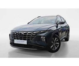 TODOTERRENO 1.6 TGDI MHEV 110KW MAXX 150 5P