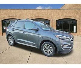 RIVIAN R1T 2023 RIVIAN R1T ADVENTURE PACKAGE